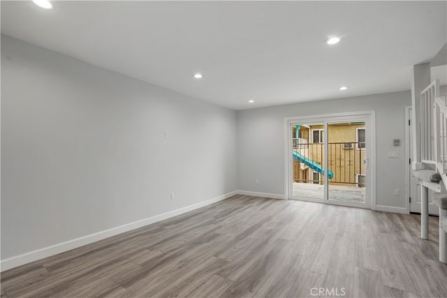 227 E Burbank C, Burbank, CA 91502