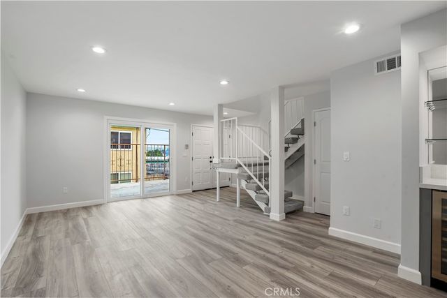 227 E Burbank C, Burbank, CA 91502