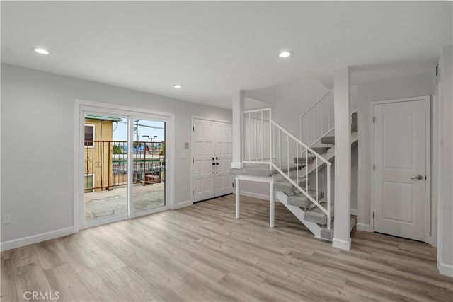 227 E Burbank C, Burbank, CA 91502