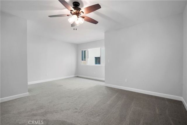 227 E Burbank C, Burbank, CA 91502