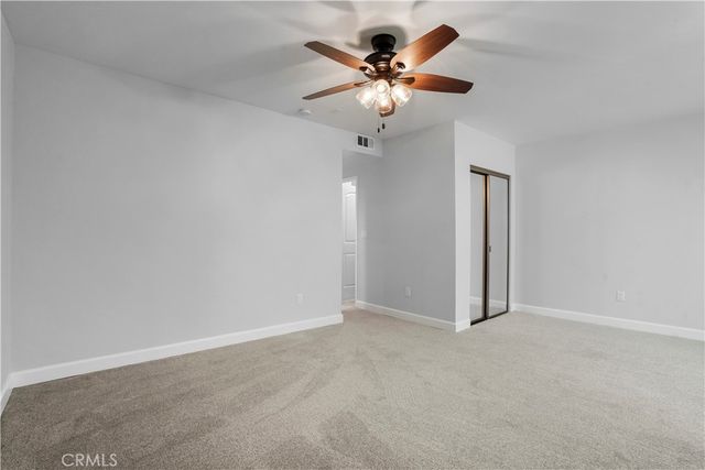 227 E Burbank C, Burbank, CA 91502