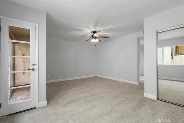 227 E Burbank C, Burbank, CA 91502