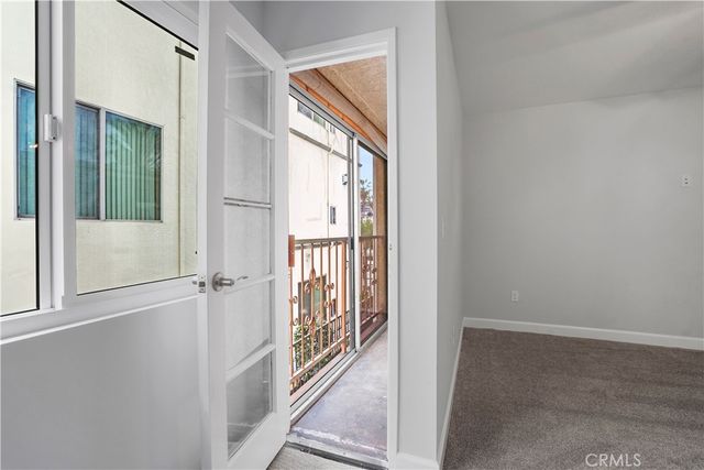 227 E Burbank C, Burbank, CA 91502