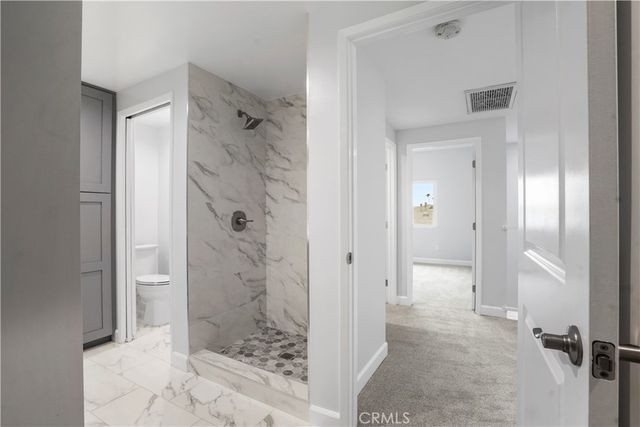 227 E Burbank C, Burbank, CA 91502