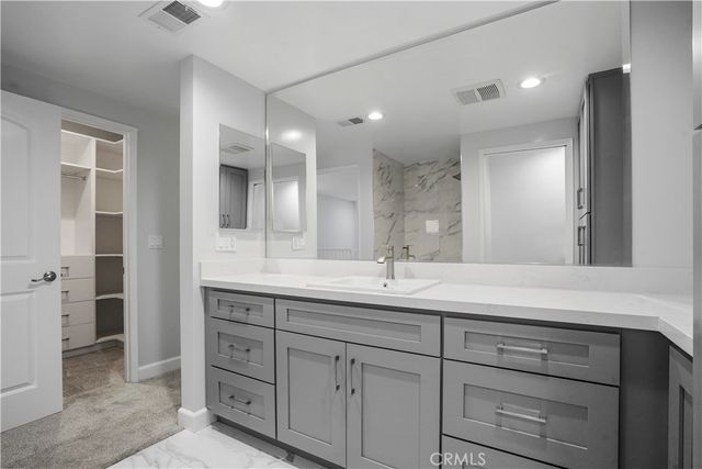 227 E Burbank C, Burbank, CA 91502