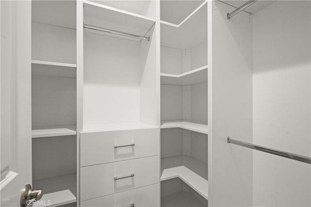 227 E Burbank C, Burbank, CA 91502