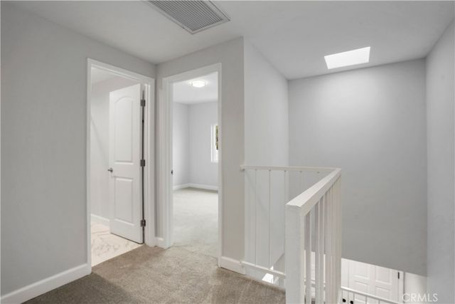 227 E Burbank C, Burbank, CA 91502