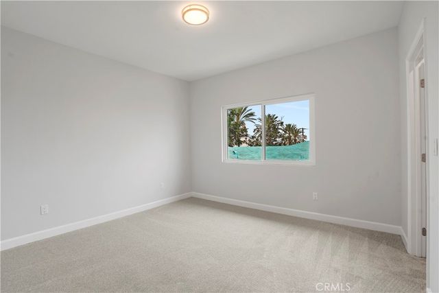 227 E Burbank C, Burbank, CA 91502