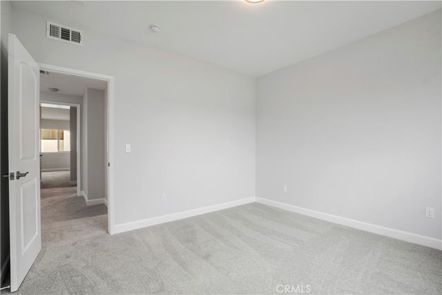 227 E Burbank C, Burbank, CA 91502