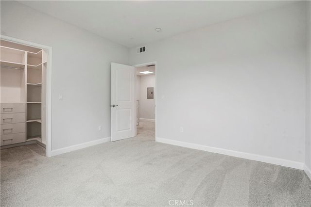 227 E Burbank C, Burbank, CA 91502