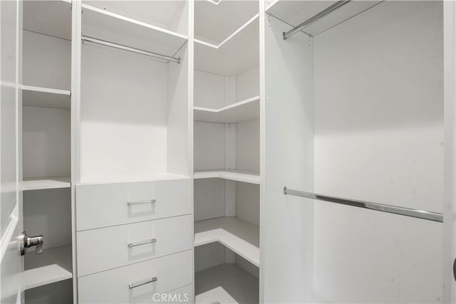 227 E Burbank C, Burbank, CA 91502