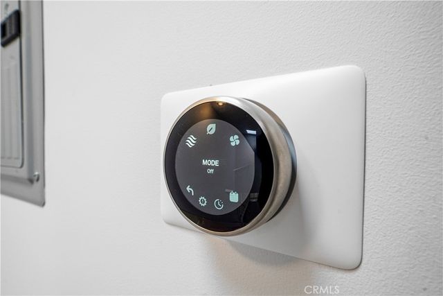 227 E Burbank C, Burbank, CA 91502