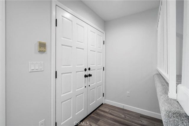 227 E Burbank C, Burbank, CA 91502