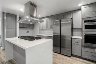 227 E Burbank C, Burbank, CA 91502