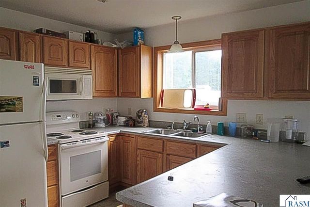 152 Savannah Court, Mankato, MN 56001