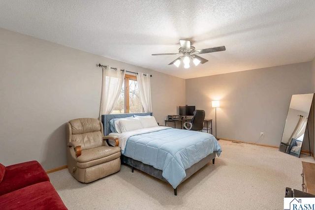 152 Savannah Court, Mankato, MN 56001
