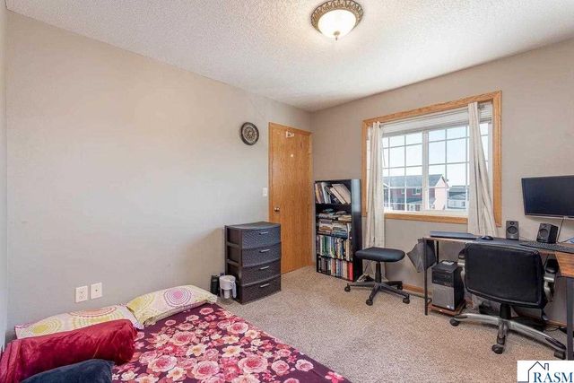 152 Savannah Court, Mankato, MN 56001