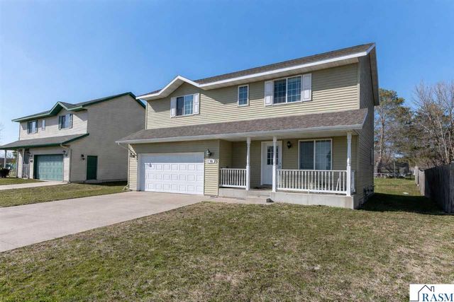 152 Savannah Court, Mankato, MN 56001