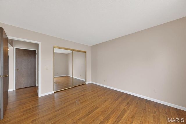 54 Breezy Knoll Lane, Lake St Louis, MO 63367