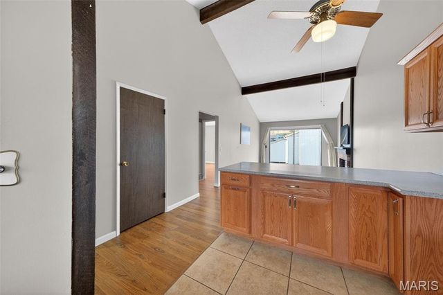 54 Breezy Knoll Lane, Lake St Louis, MO 63367