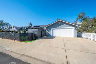 778 Primrose Lane, Nipomo, CA 93444