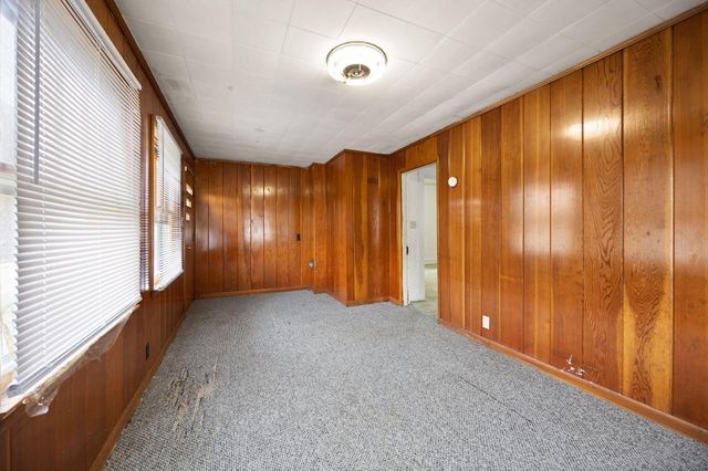 618 Bourne Avenue, Somerset, KY 42501