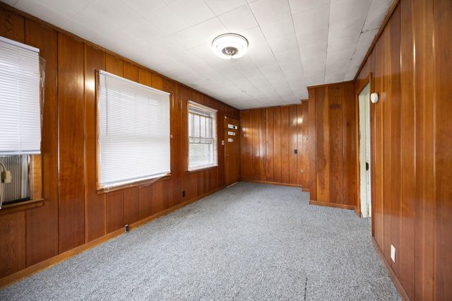 618 Bourne Avenue, Somerset, KY 42501