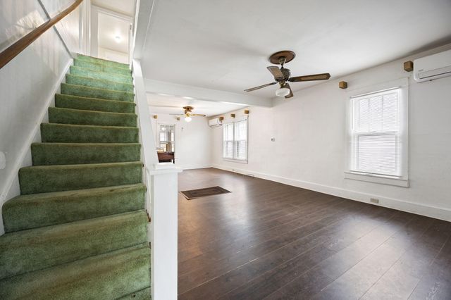 618 Bourne Avenue, Somerset, KY 42501