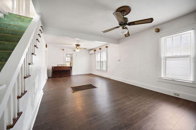 618 Bourne Avenue, Somerset, KY 42501