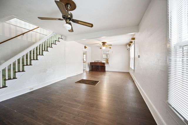 618 Bourne Avenue, Somerset, KY 42501