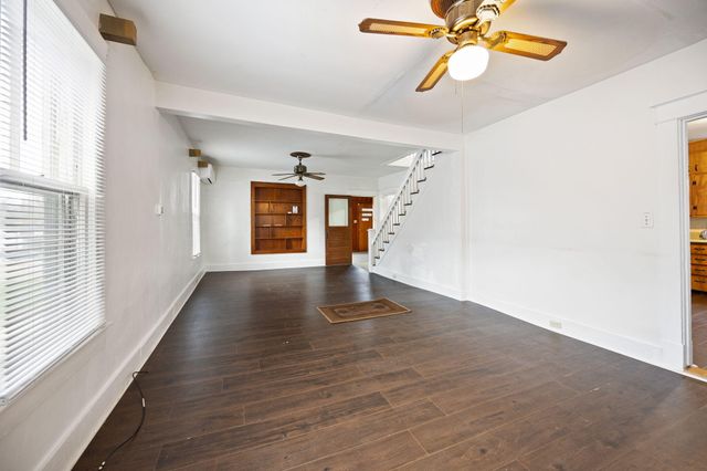 618 Bourne Avenue, Somerset, KY 42501