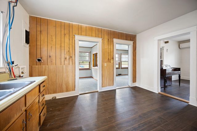 618 Bourne Avenue, Somerset, KY 42501