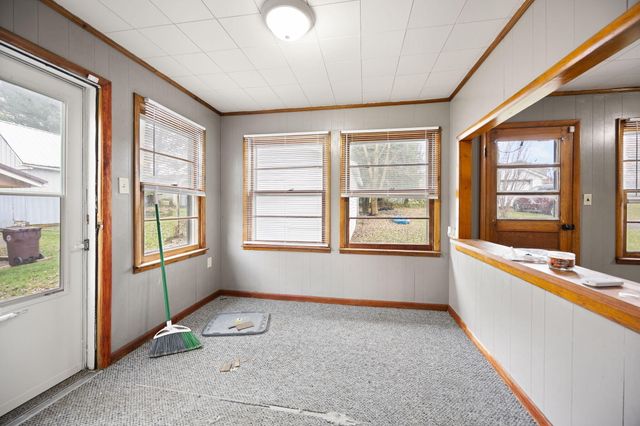 618 Bourne Avenue, Somerset, KY 42501