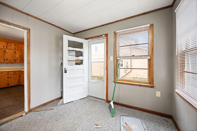 618 Bourne Avenue, Somerset, KY 42501