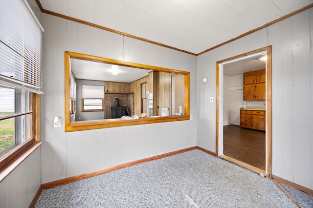 618 Bourne Avenue, Somerset, KY 42501