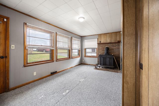 618 Bourne Avenue, Somerset, KY 42501