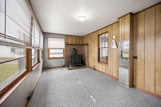 618 Bourne Avenue, Somerset, KY 42501