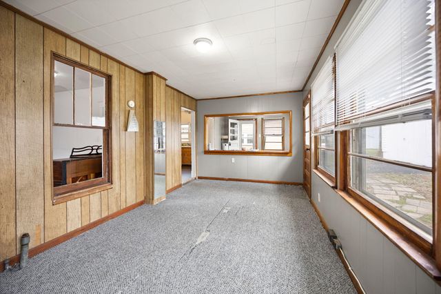 618 Bourne Avenue, Somerset, KY 42501