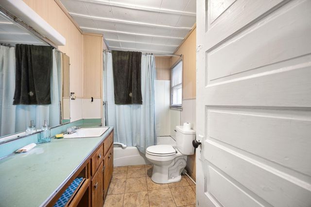 618 Bourne Avenue, Somerset, KY 42501