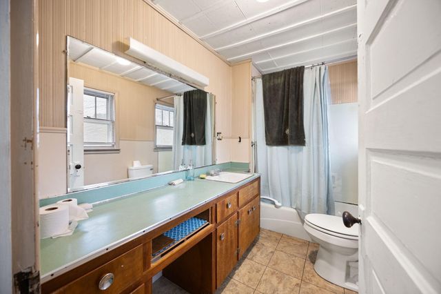 618 Bourne Avenue, Somerset, KY 42501