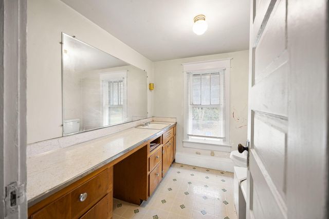 618 Bourne Avenue, Somerset, KY 42501