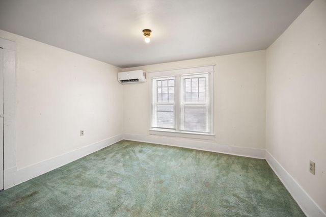 618 Bourne Avenue, Somerset, KY 42501