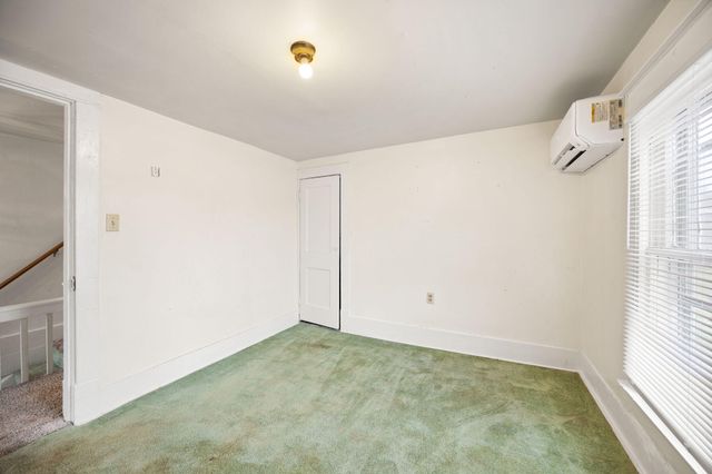 618 Bourne Avenue, Somerset, KY 42501