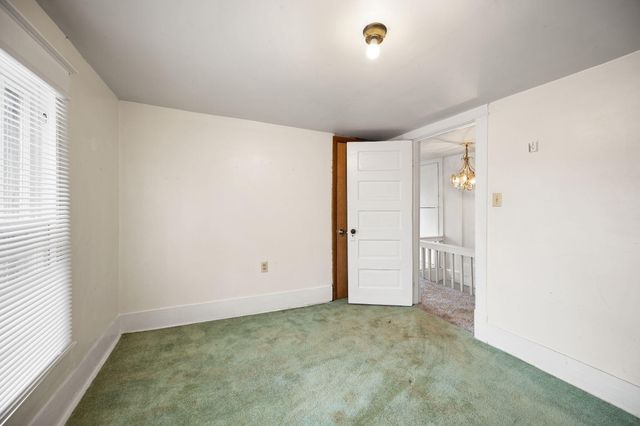 618 Bourne Avenue, Somerset, KY 42501