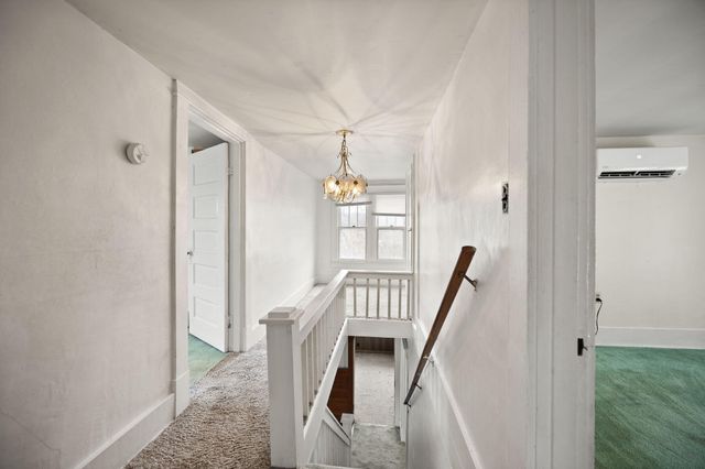 618 Bourne Avenue, Somerset, KY 42501