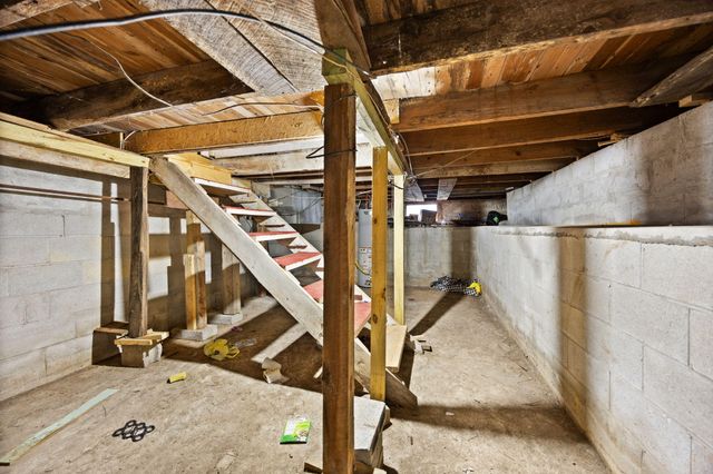 618 Bourne Avenue, Somerset, KY 42501