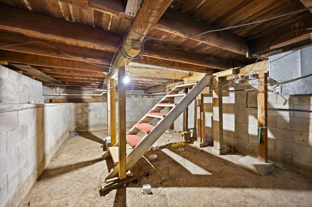 618 Bourne Avenue, Somerset, KY 42501