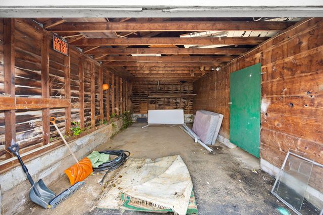 618 Bourne Avenue, Somerset, KY 42501