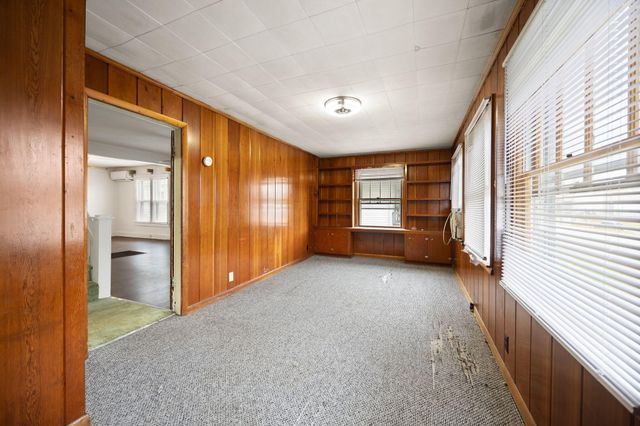 618 Bourne Avenue, Somerset, KY 42501