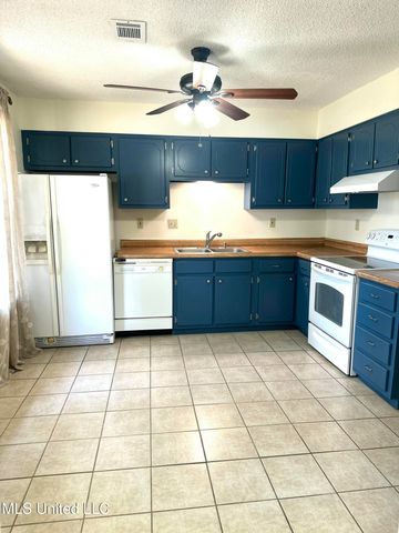 5646 Briarwood Drive, Horn Lake, MS 38637